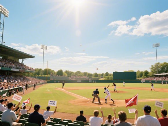 The Toronto Blue Jays’ $336 Million Crossroads