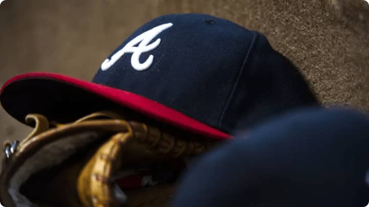 Braves Face Tough Decision on Struggling Closer Raisel Iglesias