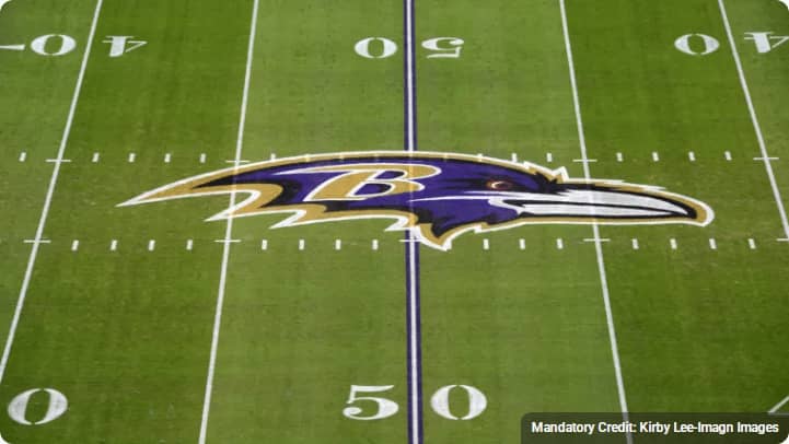 Why Brandon Scherff Could Complete the Ravens' Offensive Puzzle