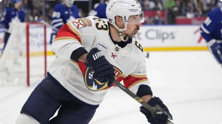 2025 Stanley Cup Finals: Panthers vs Oilers Ultimate Ticket Guide