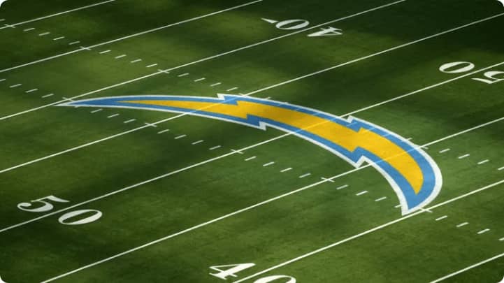 Chargers Eyeing $68M Pro Bowl WR Terry McLaurin: A Game-Changing Move for LA’s Offense