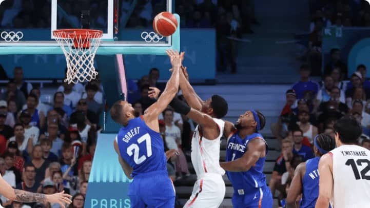 Breaking Down the Rudy Gobert-Nikola Vučević Trade Proposal: A Win-Win for Bulls and Timberwolves?