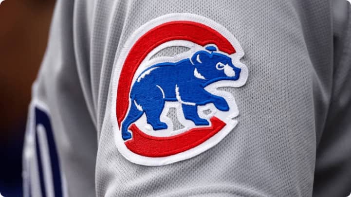 David Ross Tops Orioles’ Manager Shortlist Following Disastrous Season Start