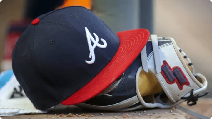 Spencer Strider’s Uncertain Future: Atlanta’s Pitching Dilemma