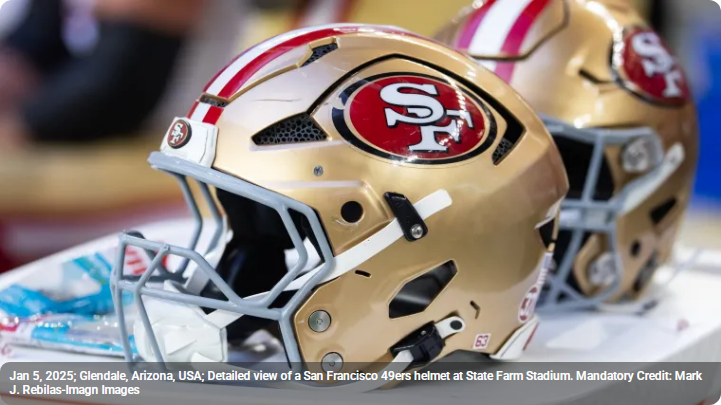 Cam Skattebo’s Draft-Day Twist: From 49ers Fan to Giants Rookie, Burning Bridges and Building a Lega