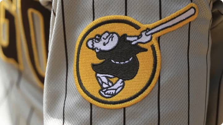 Padres Pursue $56M All-Star to Solve Left Field Crisis After Heyward Injury