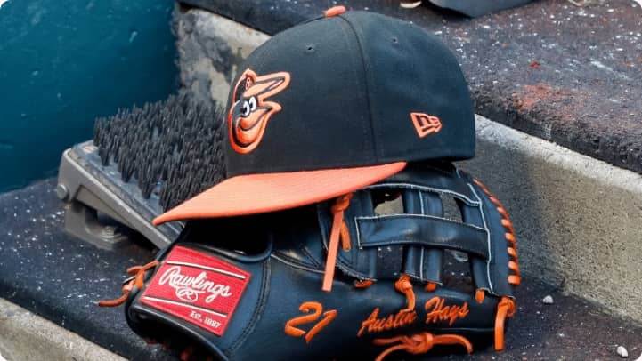Orioles Eye Trade of Dean Kremer to Astros: Rebuilding Strategy or Contender Boost?