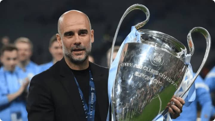 PSG vs Inter Milan: Champions League Final 2025 - A Clash of Styles and Ambitions