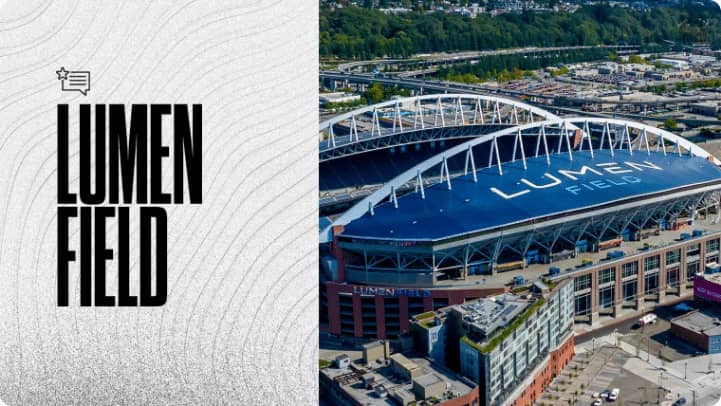 Ultimate Guide to Lumen Field: Your 2025 Game Day, Events, and Beyond