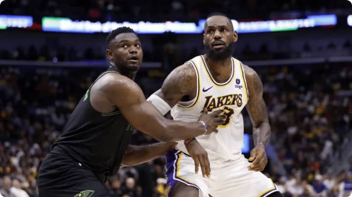 The Pelicans’ Cursed Legacy: Why New Orleans Declared No Player Is Safe From Trade Talks