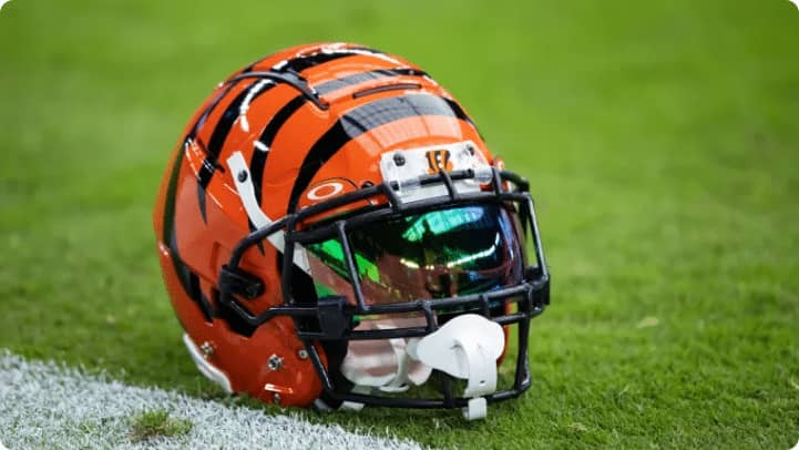 Cincinnati Bengals Strengthen Defensive Backfield With Elite Safety Signing Ahead of 2025 Season
