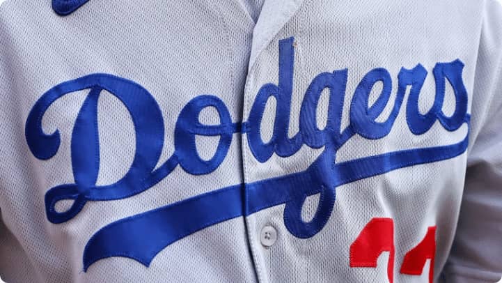 Dodgers-Cardinals Blockbuster Trade Idea: All-Star Closer Ryan Helsley Headed to LA