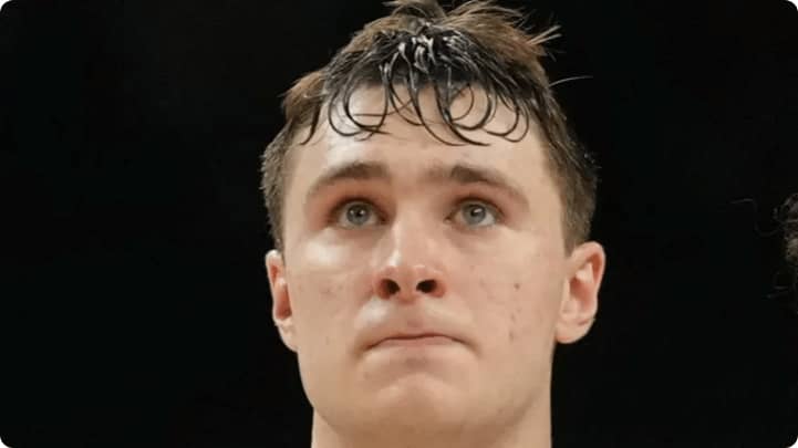 Breaking Down Tony Allen’s Bold Prediction: Cooper Flagg’s All-Star Ceiling with the Dallas Maverick