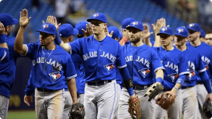 Blue Jays Eye Trade of $63M Ace Chris Bassitt as Rebuild Looms