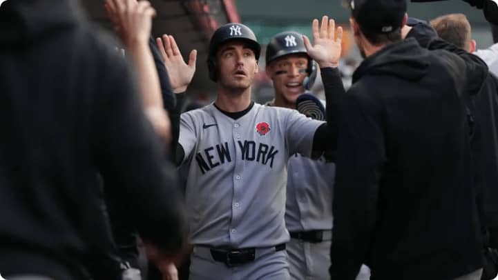 Inside the Yankees’ 2025 Roster: World Series Heartbreak, Juan Soto’s Legacy, and the Path Forward