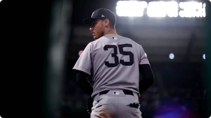 The Yankees’ Cody Bellinger Gamble: A High-Stakes Move with Uncertain Returns