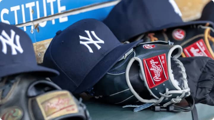 Yankees’ Jazz Chisholm Jr. Usage Hints at Strategic Trade Preparations
