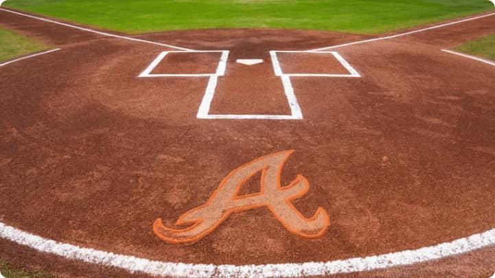 Braves Eye Blockbuster Trade for Bo Bichette: A Bold Move to Bolster Shortstop Woes