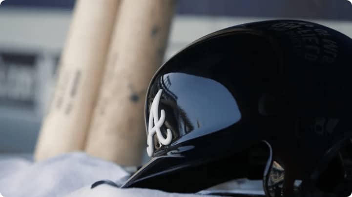 Braves Eye Ezequiel Tovar: A $63M Defensive Upgrade to Bolster Championship Aspirations