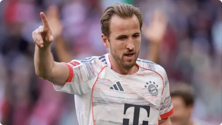 Bayern Munich’s Quest for Club World Cup Glory: Fixtures, Tickets, and Key Battles