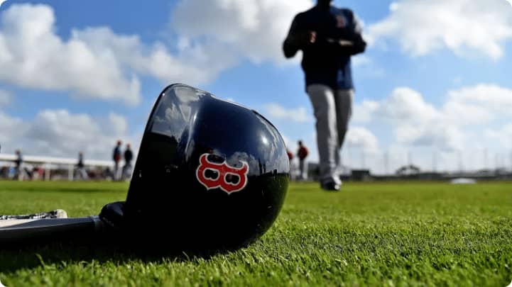 Red Sox Must Target Orioles’ Trey Mancini to Ignite Offense and Salvage Season