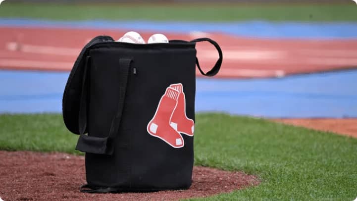 Red Sox’s First Base Crisis: Could a Division Rival Finally Provide the Answer?