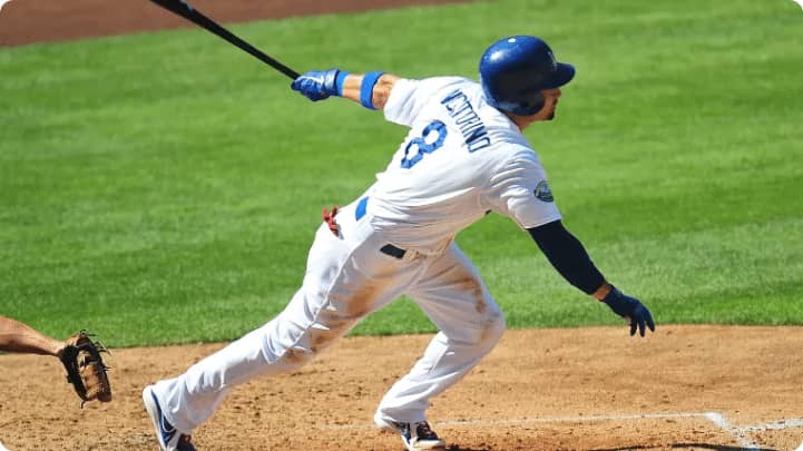 MLB Blackout Rules Leave Hawaii Fans in the Dark: How the Dodgers’ Dominance Impacts Island Viewers