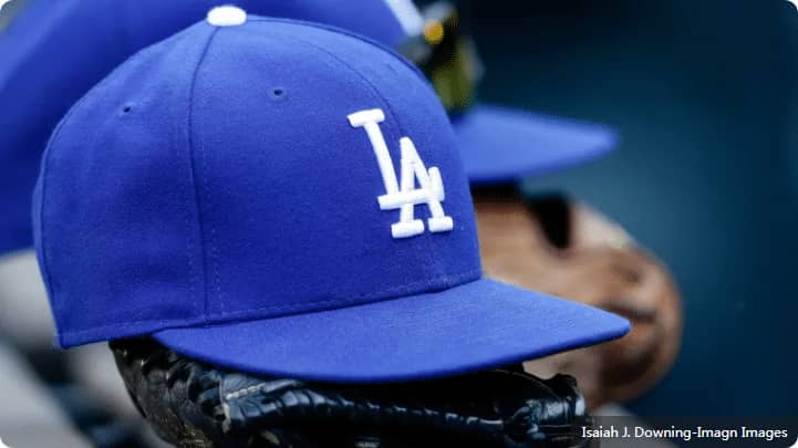 Dodgers’ 8-Time All-Star Mookie Betts Faces X-Rays After Toe Injury; Playoff Hopes Hang in the Balan