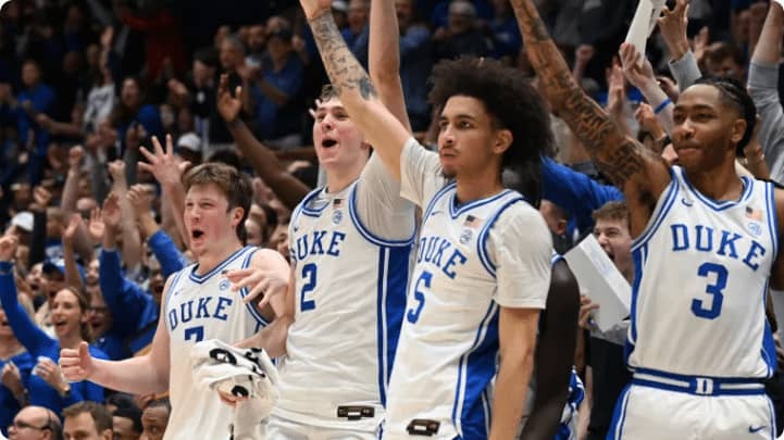 Knicks Eye Duke’s Tyrese Proctor as Strategic Draft Target Amid Roster Rebuild