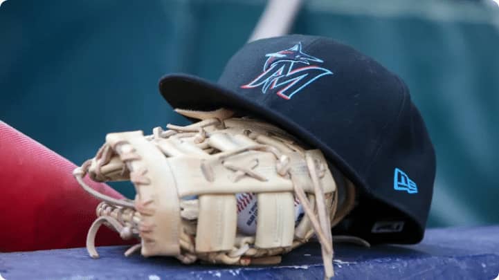 Yankees-Marlins Trade Idea: Jazz Chisholm’s Versatility Could Reshape New York’s Infield Dynamics