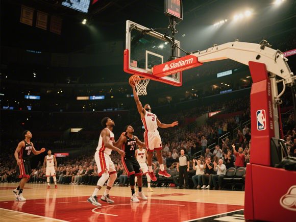 Pacers Clinch Game 6 Thriller, Force Decisive Game 7 Against Knicks in Eastern Conference Finals