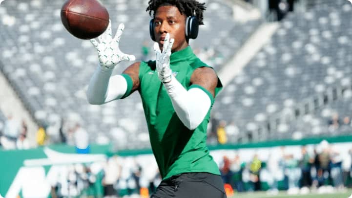 Sauce Gardner’s Contract: A Cornerstone Deal for the New York Jets’ Defensive Future