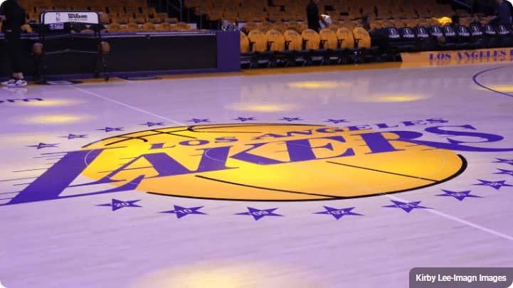 Lakers Eyeing Transformative Frontcourt Upgrades: Top Targets for 2025 Offseason