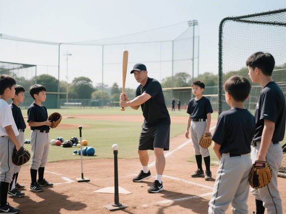 Washington Nationals’ James Wood: The Next Aaron Judge? A Young Giant Ready to Dominate in Washingto