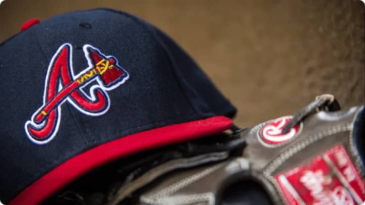 Braves Eye $58M Slumpbuster Trade as Losing Streak Pushes Front Office to Act