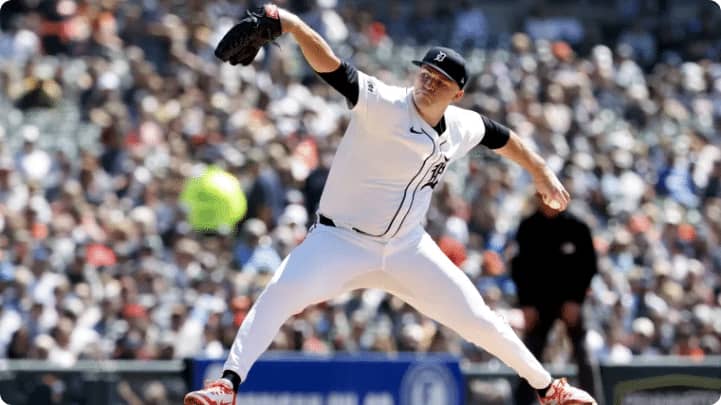 MLB Player Prop Bets & Picks for Saturday, May 31: Ohtani, Judge Shine in Dodgers-Yankees Showdown