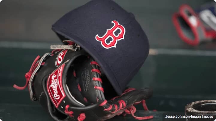 Rafael Devers Trade Saga: Red Sox-Yankees Rivalry Ignites as Three-Time All-Star Faces Uncertain Fut
