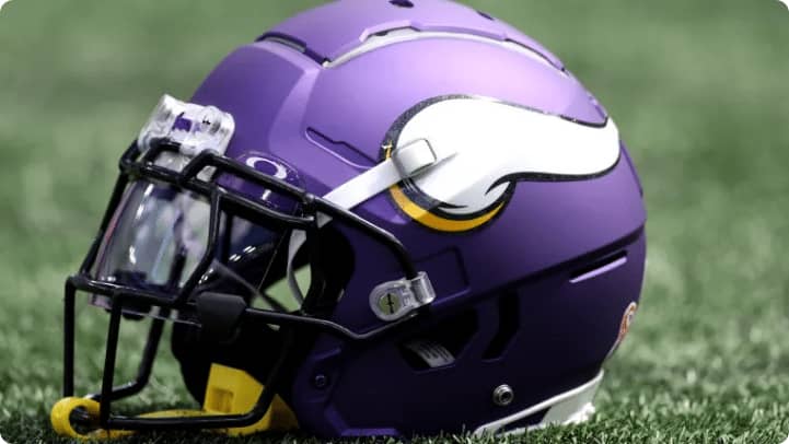 Dolphins-Vikings Blockbuster Trade: Jalen Ramsey Returns to NFC in $72M Defensive Shakeup
