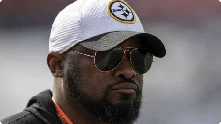 Steelers’ Offseason Setback: Deebo Samuel’s Trade Demand and the Quest for Offensive Revival
