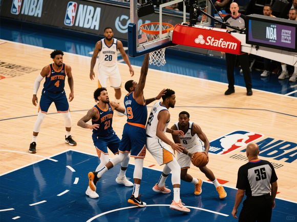 Raptors Eye Blockbuster Moves: Could Giannis and Durant Join Forces in Toronto?
