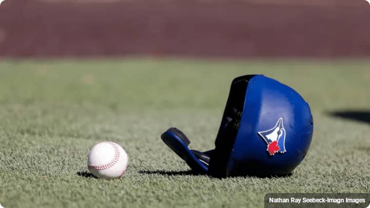 Blue Jays’ $92.5M Gamble on Anthony Santander: A Risky Bet Turning Sour Early