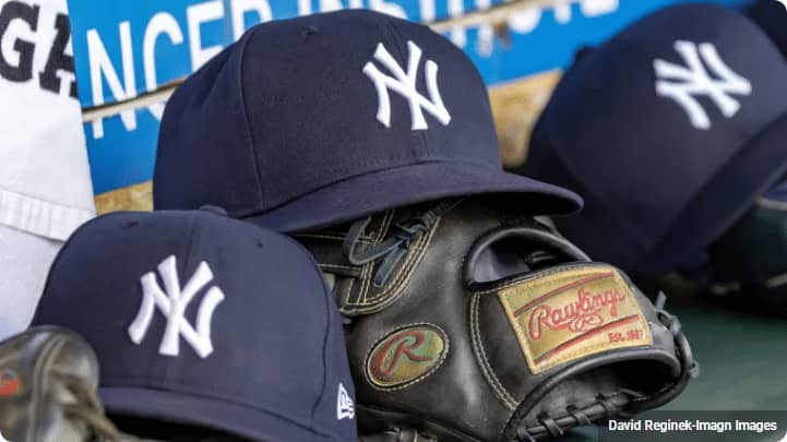 Yankees Reassess Trade Deadline Strategy Amid Dodgers' Mid-Season Collapse