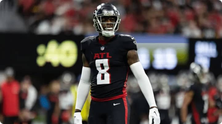 Chargers Trade Prediction: Evaluating a Blockbuster Swap of Former First-Round Picks