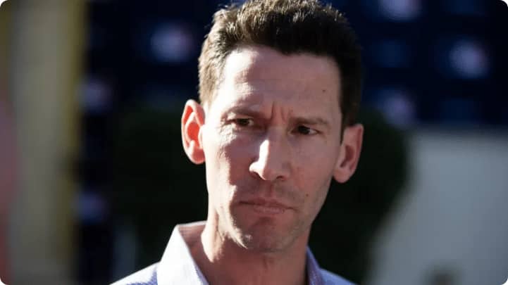Craig Breslow’s Strategic Vision and Alex Cora’s Tenure: Red Sox Leadership Dynamics Under Scrutiny