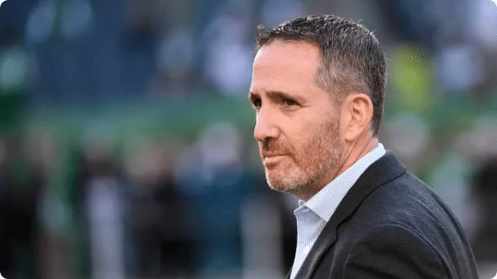 THE BRYCE HUFF TRADE: WINNERS, LOSERS, AND THE STRATEGIC CALCULUS BEHIND PHILADELPHIA’S SALARY-DUMP
