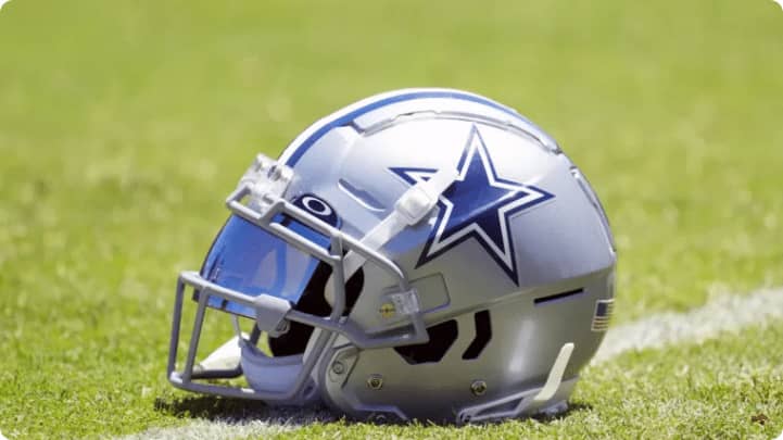 Dallas Cowboys’ $13M Playmaker Brandin Cooks Poised for Breakout Season in Revamped Offense