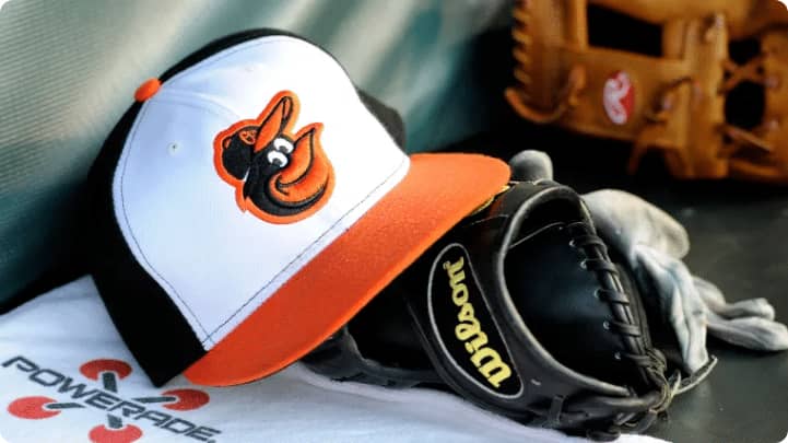 Braves Secure $40M Deal for Orioles’ All-Star Closer Félix Bautista to Replace Injured AJ Smith-Shaw