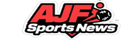 AJF Sports News